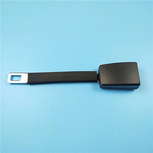 Seatbelt Lengthening Accessory Car Belt Extender Vehicle Seatbelt Lengthening Accessory for Comfortable Driving