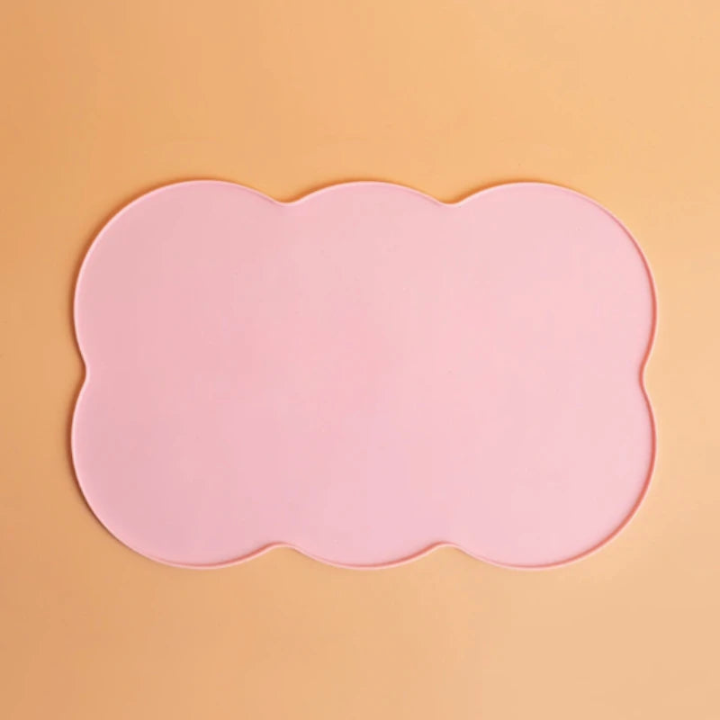 Indoor Pet Mat - Designed for Animals -