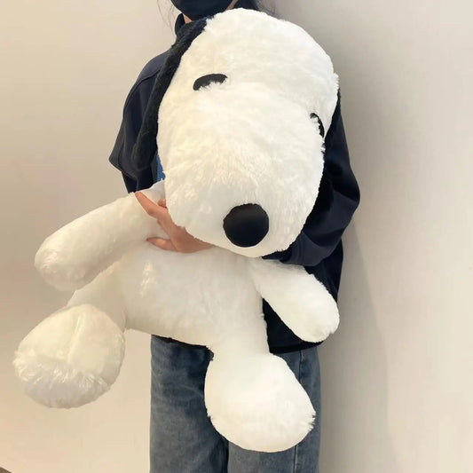 40/60cm Snoopy Plush Toy