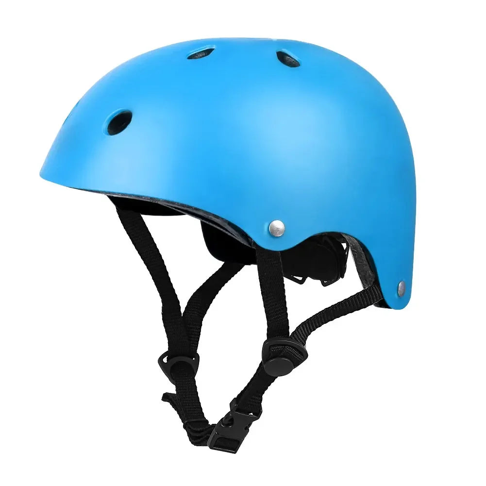 Bicycle Helmet MTB