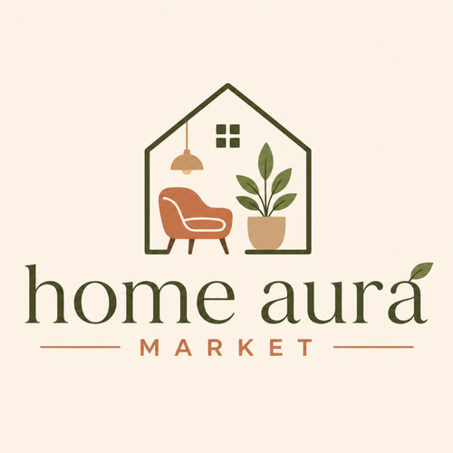 Home Aura Market