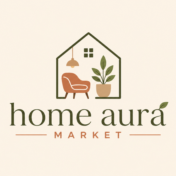 Home Aura Market