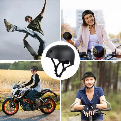 Bicycle Helmet MTB