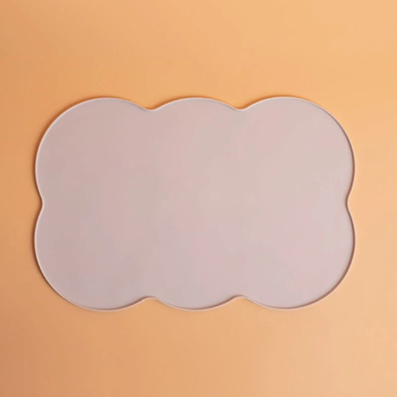 Indoor Pet Mat - Designed for Animals -