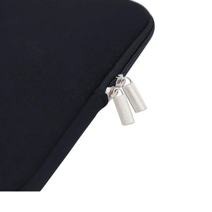 Soft Laptop Bag 13 13.6 14 15 15.6 17 inch For Huawei Lenovo ASUS HP Dell Macbook Air Pro 16 M1 M2 Case 2023 Sleeve Liner Cover