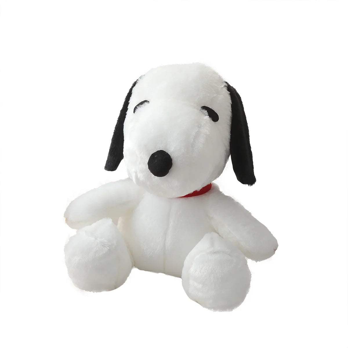 40/60cm Snoopy Plush Toy
