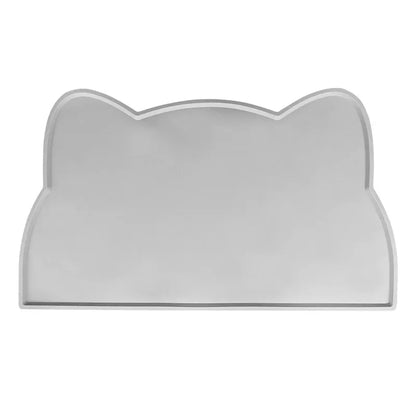 Special Silicone Feeding Mat for Dogs & Cats