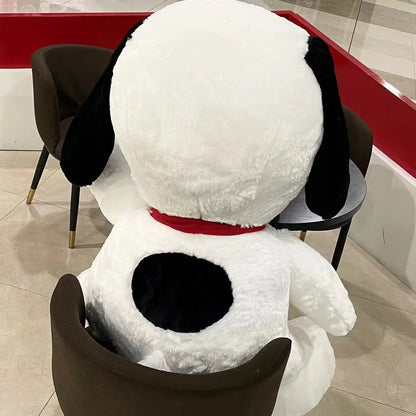 40/60cm Snoopy Plush Toy