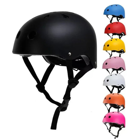 Bicycle Helmet MTB