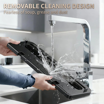 Wireless Portable Vacuum Sealing Machine for Food With Sealing Countdown Display Multi-Pack Vacuum Touch Waterproof Buttons 829
