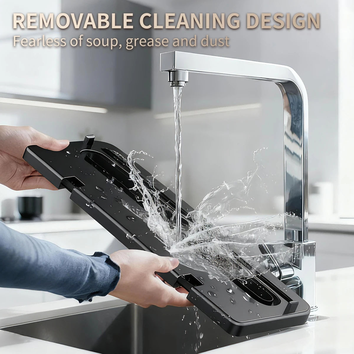 Wireless Portable Vacuum Sealing Machine