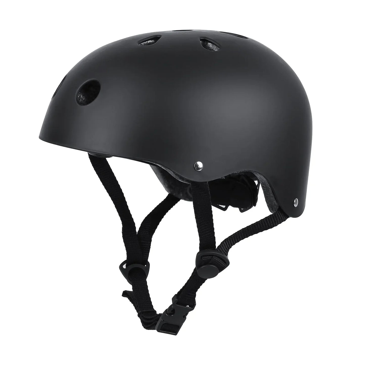 Bicycle Helmet MTB