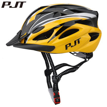 Bicycle Helmet Comfort Lining Lightweight