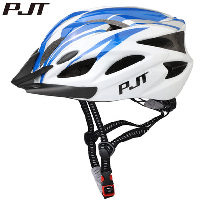 Bicycle Helmet Comfort Lining Lightweight