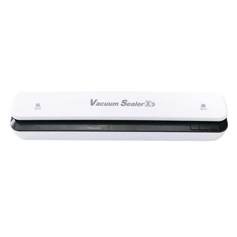 NEW Household Vacuum Sealing Machine