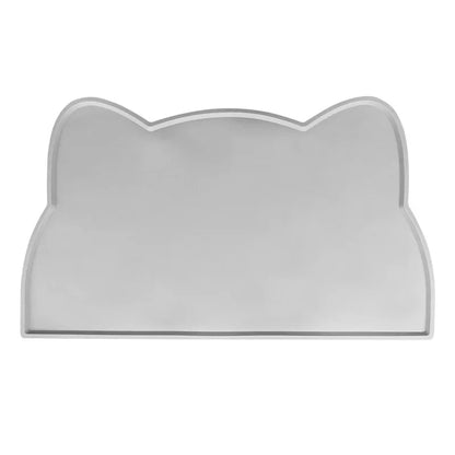 Special Silicone Feeding Mat for Dogs & Cats