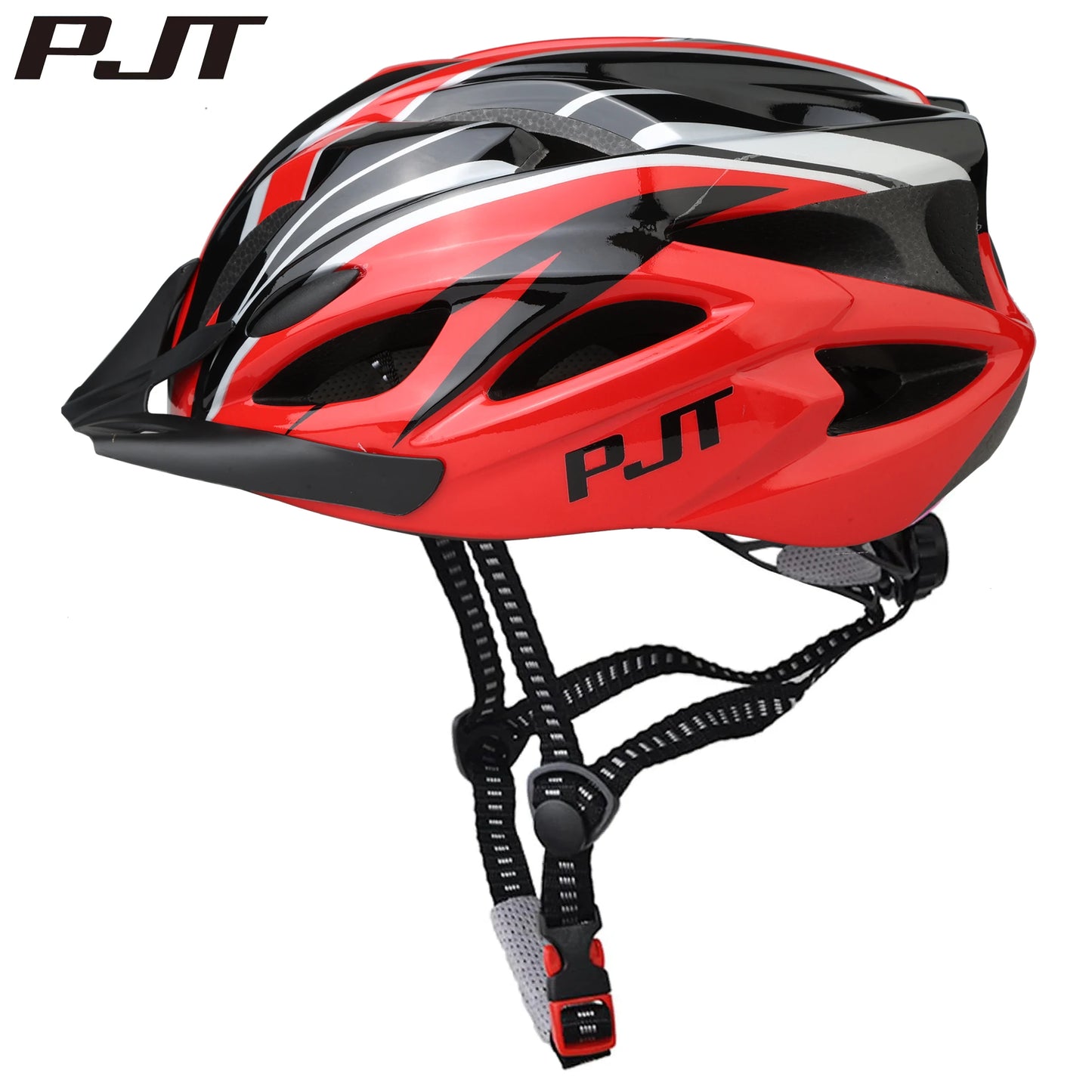 Bicycle Helmet Comfort Lining Lightweight