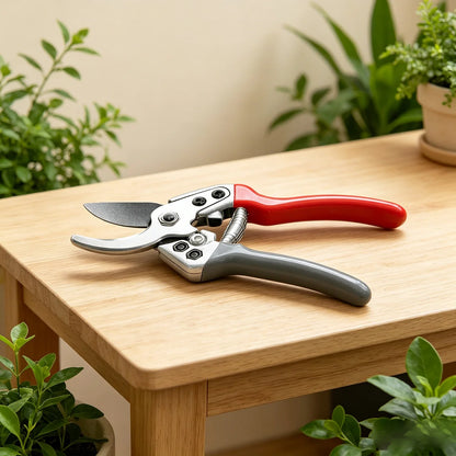 Heavy Duty Pruner