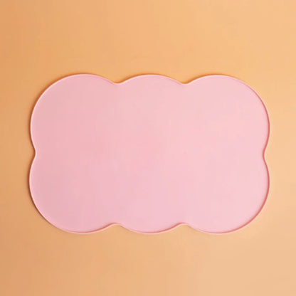 Indoor Pet Mat - Designed for Animals -