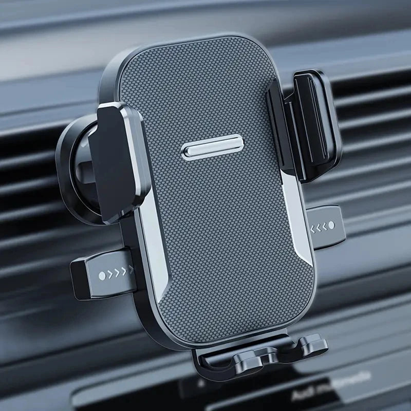 New Car Phone Holder Universal