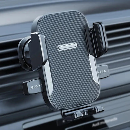 New Car Phone Holder Universal