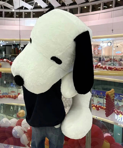 40/60cm Snoopy Plush Toy
