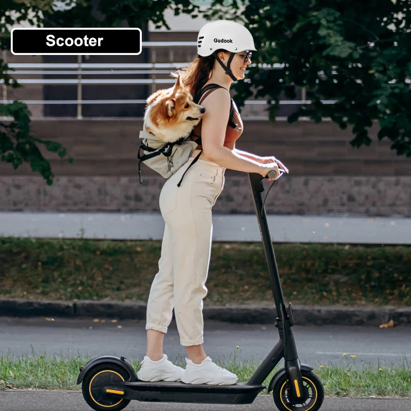 Adult Bike Helmet for Bicycle- Skating -Skateboard