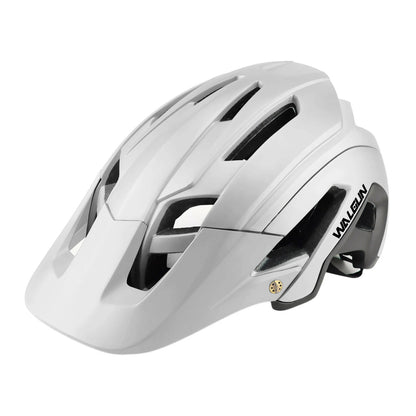 Trail bike helmet-Mountain Bike Helmet
