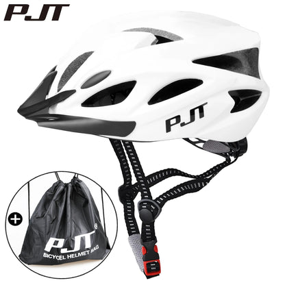 Bicycle Helmet Comfort Lining Lightweight