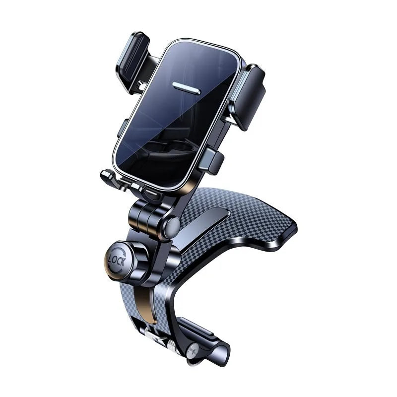 Mobile Phone Car Holder Bracket
