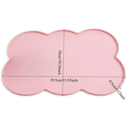 Indoor Pet Mat - Designed for Animals -