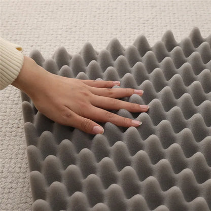 Dog Bed Dog Plush Pet Bed