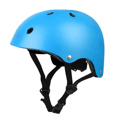 Bicycle Helmet MTB