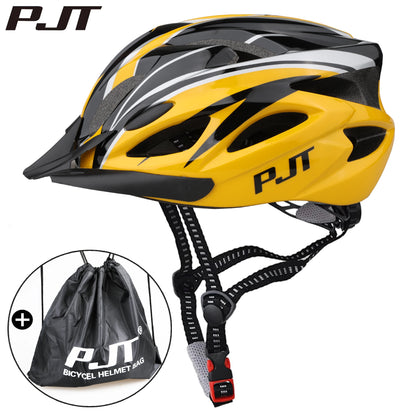 Bicycle Helmet Comfort Lining Lightweight