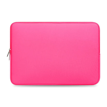 Soft Laptop Bag 13 13.6 14 15 15.6 17 inch For Huawei Lenovo ASUS HP Dell Macbook Air Pro 16 M1 M2 Case 2023 Sleeve Liner Cover