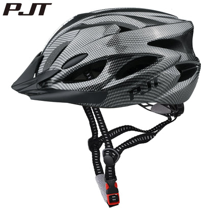 Bicycle Helmet Comfort Lining Lightweight