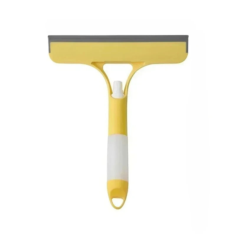 3 in 1 Window Cleaning Squeegee