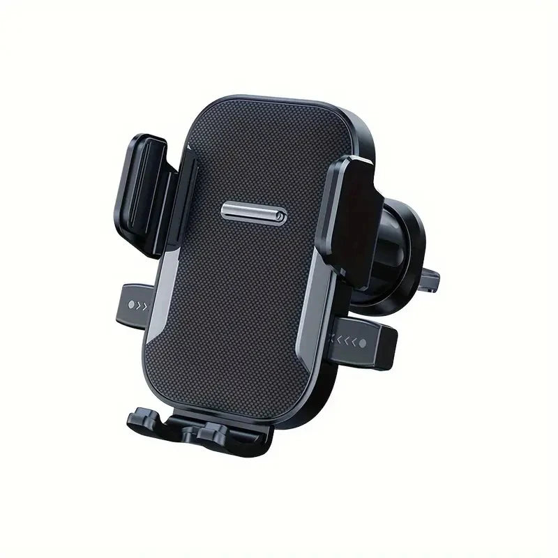 New Car Phone Holder Universal
