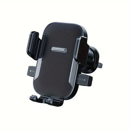 New Car Phone Holder Universal