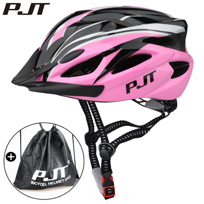 Bicycle Helmet Comfort Lining Lightweight