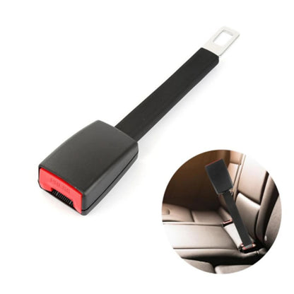 Seatbelt Lengthening Accessory  Car  Belt Extender Vehicle Seatbelt Lengthening Accessory for Comfortable Driving