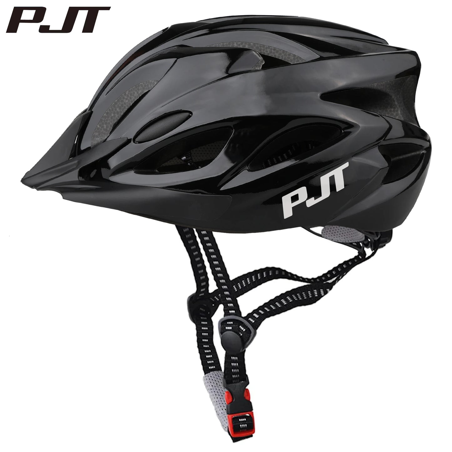 Bicycle Helmet Comfort Lining Lightweight