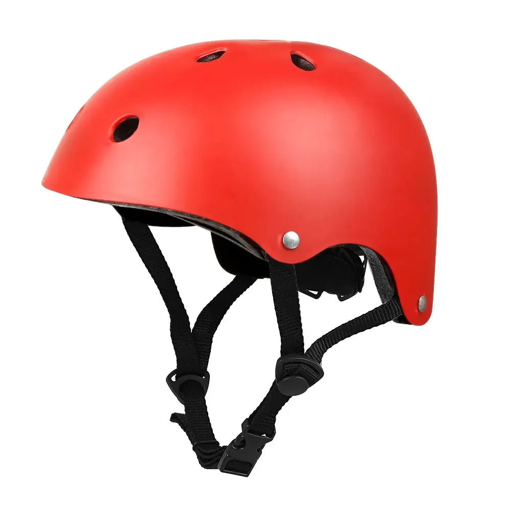Bicycle Helmet MTB