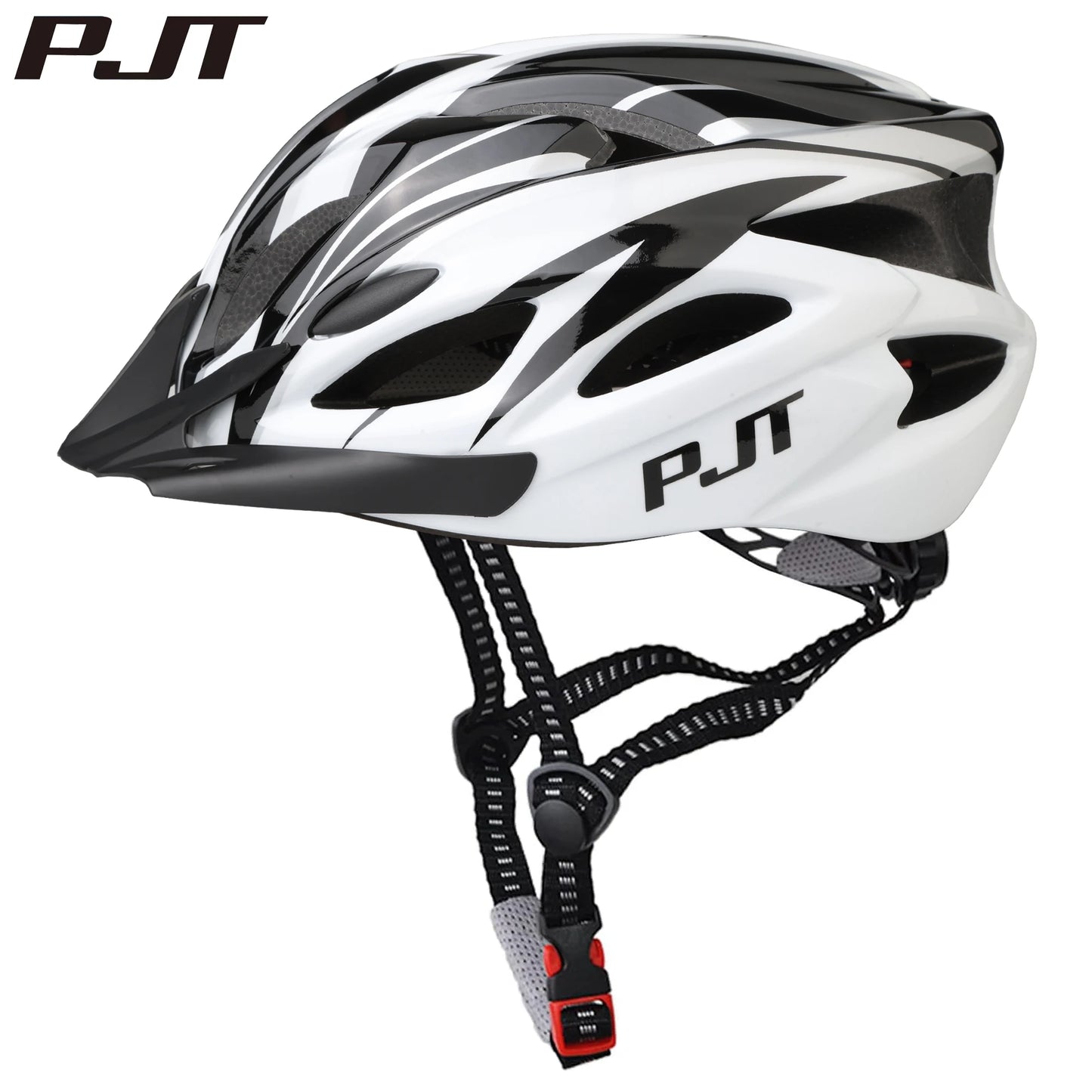 Bicycle Helmet Comfort Lining Lightweight