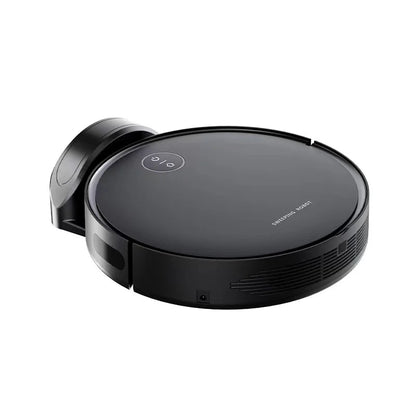 Robot Vacuum 3 In 1 Smart
