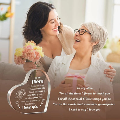 Mothers Day Gift