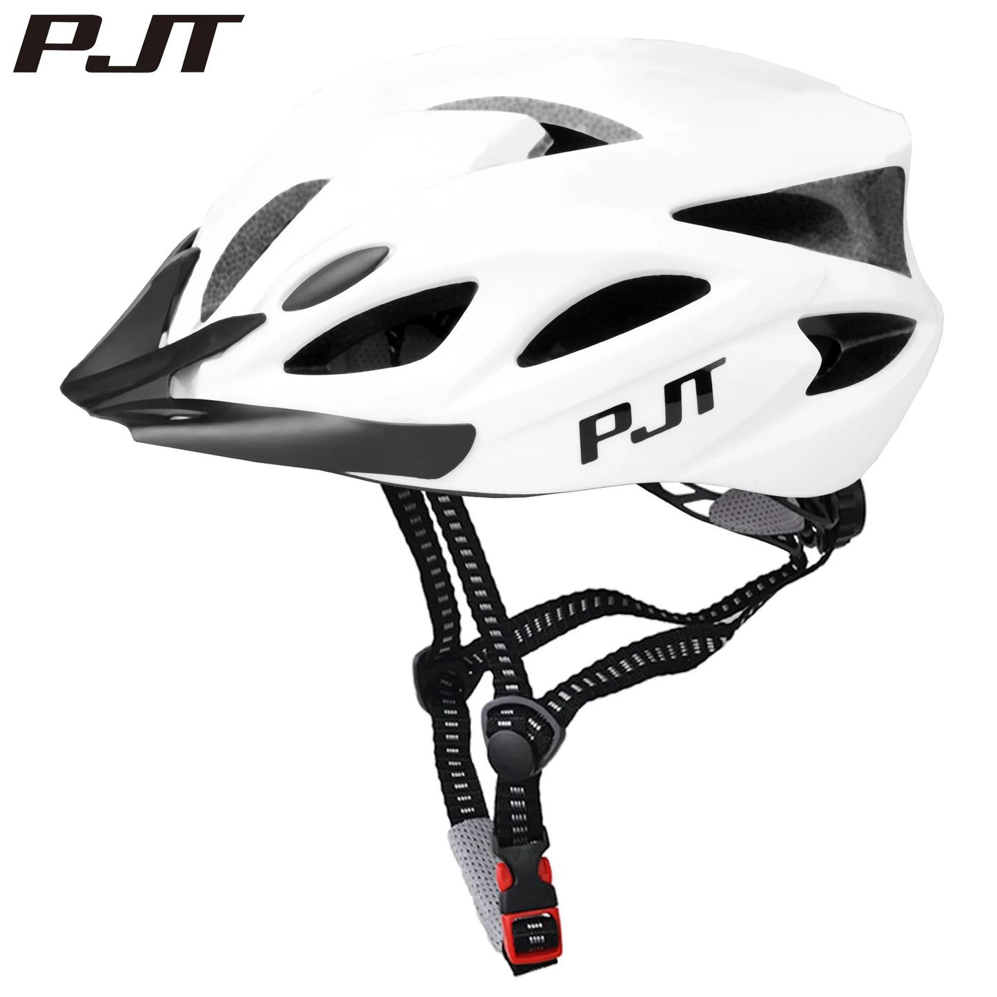 Bicycle Helmet Comfort Lining Lightweight