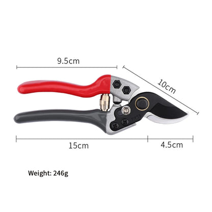 Heavy Duty Pruner