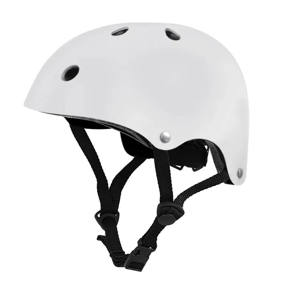 Bicycle Helmet MTB