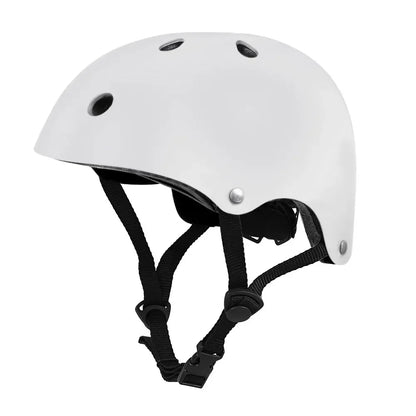 Bicycle Helmet MTB